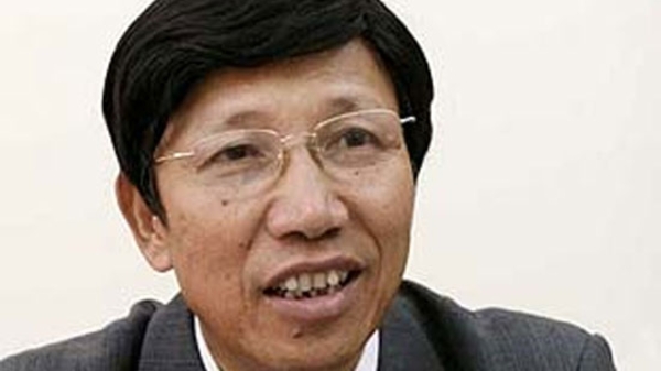 Cà phê cuối tuần: Bất động sản xuống đáy, casino “lên hương”