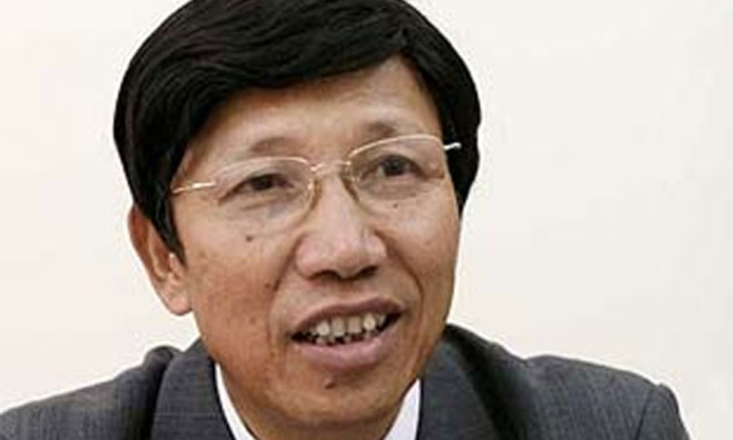 Ông Phan Hữu Thắng: “Đối với các địa phương và từng địa điểm cụ thể, nếu thực sự cần casino để phát triển thì nên xem xét. Vấn đề là quản lý sau cấp phép thôi”.