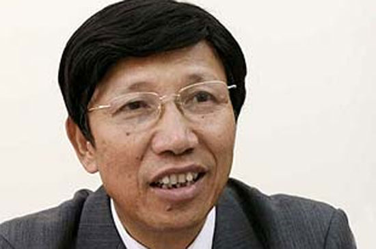 Ông Phan Hữu Thắng: “Đối với các địa phương và từng địa điểm cụ thể, nếu thực sự cần casino để phát triển thì nên xem xét. Vấn đề là quản lý sau cấp phép thôi”.