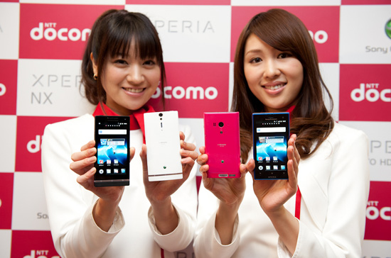 Giá phần lớn các sản phẩm di động trong top 10 tháng 6 đã giảm khá nhiều so với lần xếp hạng tương tự trong tháng 5.