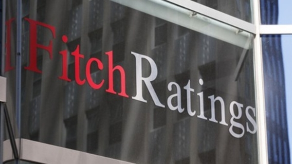 Fitch Ratings: Tái cơ cấu ngân hàng của Việt Nam “chưa rõ ràng”