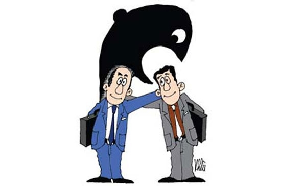 Trong tổng số 4 tỷ USD giá trị các thương vụ M&A trong năm 2011 tại Việt Nam thì các thương vụ có yếu tố nước ngoài chiếm tỷ trọng tới 66% về giá trị và 77% về số lượng giao dịch.