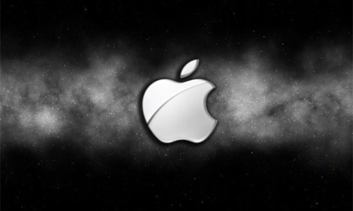 Tin xấu dồn dập đến với Apple
