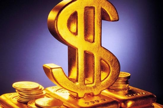 Trong số 23 người tham gia trả lời, 18 người đoán vàng sẽ tăng giá (chiếm 78,3%), trong khi 3 người cho rằng vàng sẽ giảm và hai người trung lập.