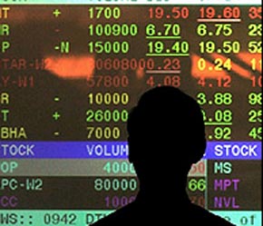 Các nhà đầu tư tư nhân Thái Lan sẽ được phép đầu tư tối đa là 5 triệu USD ra nước ngoài.