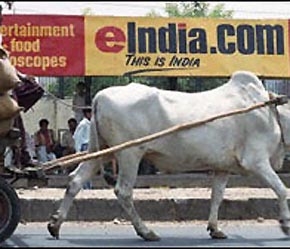 Cần tối thiểu cần 50 năm để nhất thể hóa kinh tế châu Á đạt trình độ như EU.