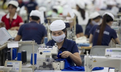 Mua cổ phần trả chậm tại doanh nghiệp Nhà nước không bị tính lãi