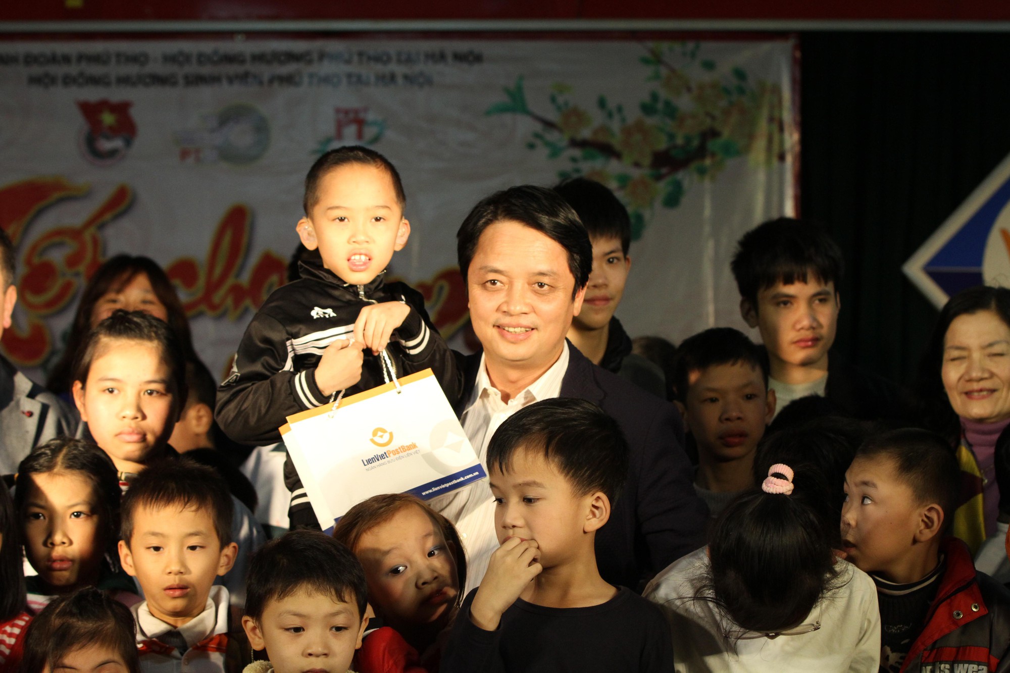 undefined - Ảnh 1.