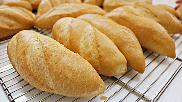 Nhắc lại hai từ "cách mạng" được Chủ tịch VCCI Vũ Tiến Lộc nhấn mạnh khi nói về nghị định này, ông Long cụ thể hơn là, "cách mạng" lớn nhất chính là thay đổi phương thức quản lý an toàn thực phẩm từ tiền kiểm sang hậu kiểm. 