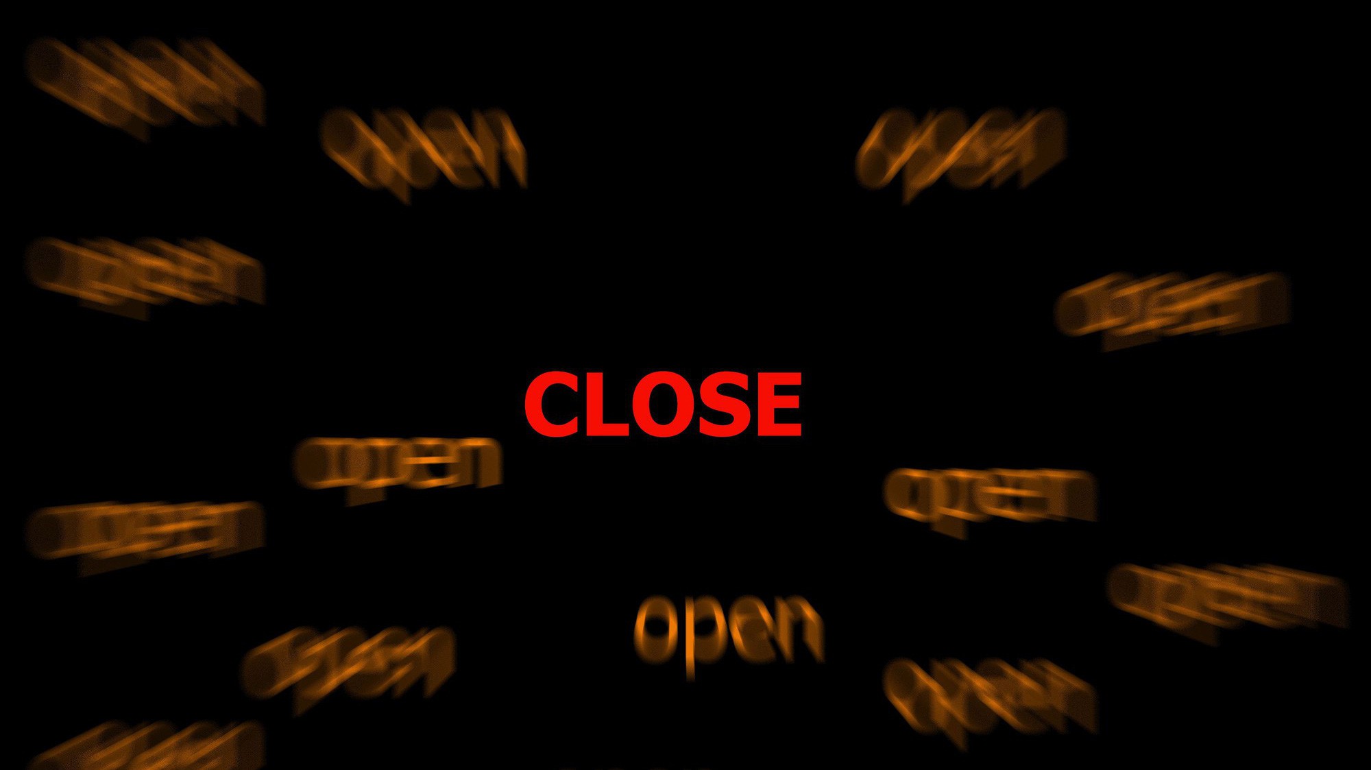 Ngoài các cổ phiếu có nguy cơ rời sàn, trong thời gian vừa qua thị trường chứng khoán cũng chứng kiến khá nhiều mã bị rơi vào diện kiểm soát, cảnh báo.