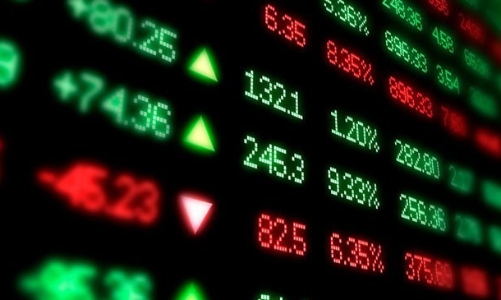 HOSE loại bỏ cổ phiếu VHG thuộc VNSmall và VNAllshare, VNX Allshare