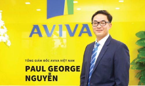 “Việt Nam luôn là nơi tôi khát khao được trở về”