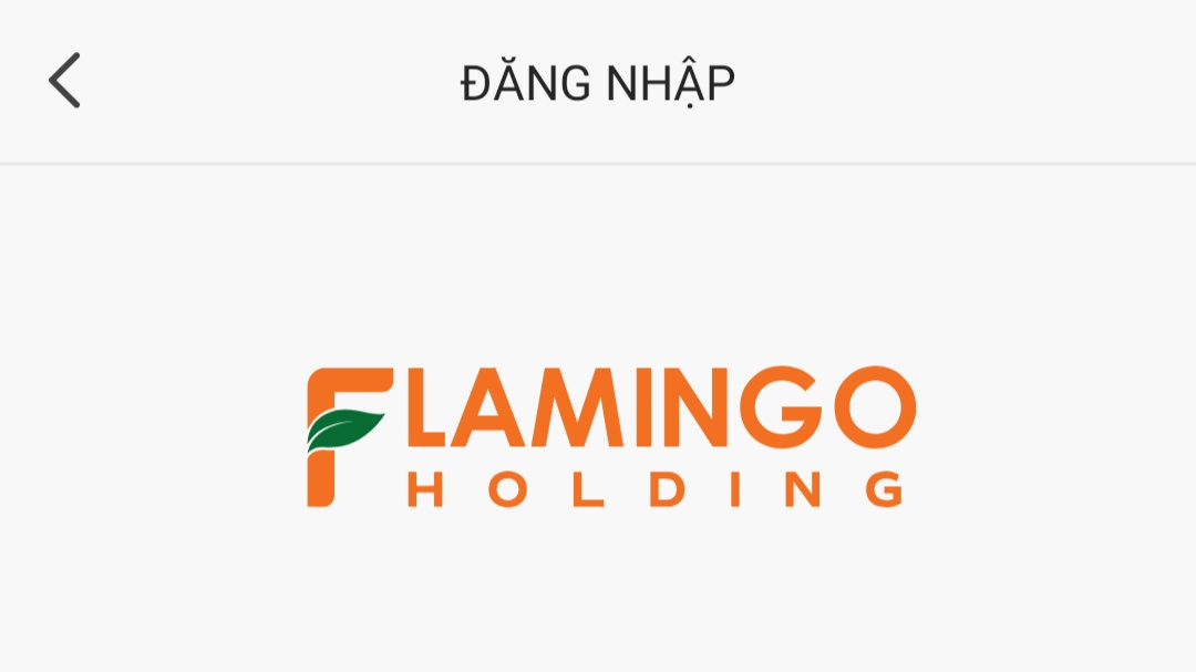 Flamingo App cài đặt được dễ dàng trên điện thoại hoặc máy tính bảng sử dụng hệ điều hành iOS và Android.