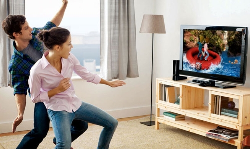 Những đồ công nghệ sáng tạo nhất
