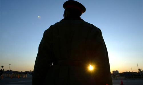 Trung Quốc ào ạt thâu tóm doanh nghiệp nước ngoài