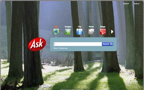 Lật lại hồ sơ tên miền của 8 website nổi tiếng 1