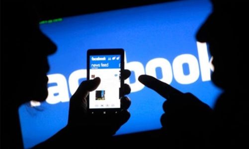 Facebook sắp trình làng phiên bản dành cho nơi làm việc