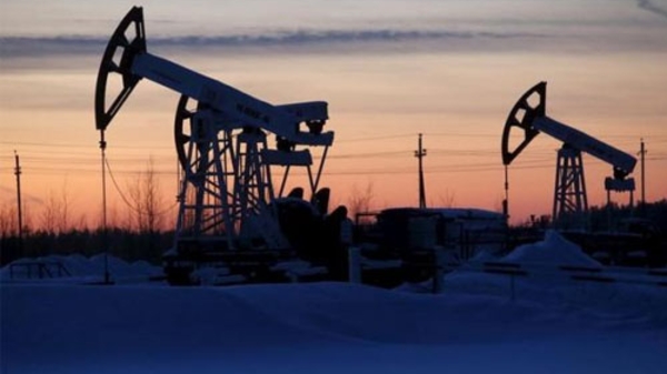 “Số phận” thỏa thuận Nga-OPEC nằm trong tay Iran