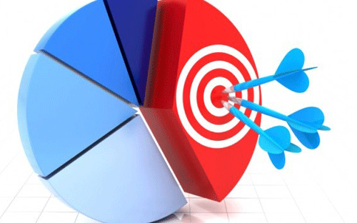 Công nghệ đeo bám đảm bảo quảng cáo được nhìn thấy bởi đúng người và đúng thời điểm.