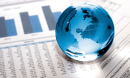 Citigroup: “Abenomics cộng” có thể giúp thế giới thoát suy thoái