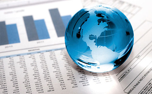 Citigroup cho rằng thế giới hoàn toàn có thể tránh được một cuộc suy thoái kinh tế nếu áp dụng "Abenomics cộng".<br>