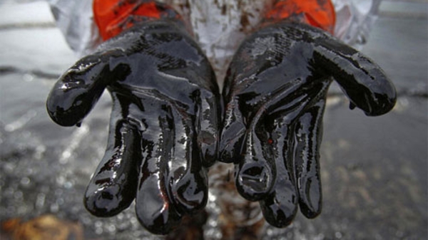 “1/3 số công ty dầu lửa trên thế giới có nguy cơ phá sản”