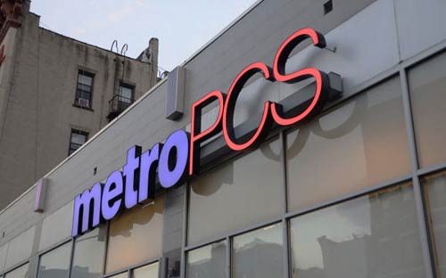 8 dự đoán lớn cho thế giới di động năm 2013 1