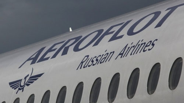 Thiếu tiền, Nga tính bán tài sản