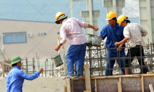 Đã cắt giảm hơn 35.000 tỷ đồng đầu tư công