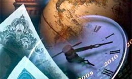 Việt Nam bán 1 tỷ USD trái phiếu với lợi tức 6,95%