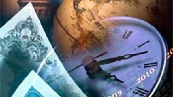 Việt Nam bán 1 tỷ USD trái phiếu với lợi tức 6,95%