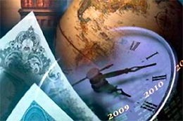 Như vậy, đây là lần thứ hai Việt Nam chào bán thành công trái phiếu quốc tế.