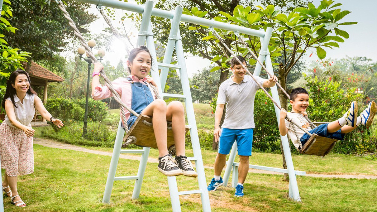 Sản phẩm Kiến tạo ước mơ của MB Ageas Life có nhiều đặc điểm ưu việt dành cho khách hàng khi cần một kế hoạch tài chính dài hạn.