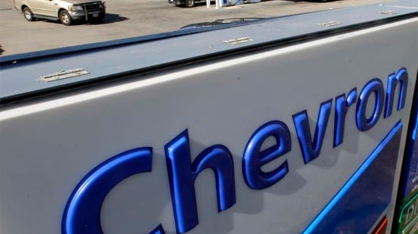 Một loạt “đại gia” Mỹ muốn thúc đẩy đầu tư vào Việt Nam