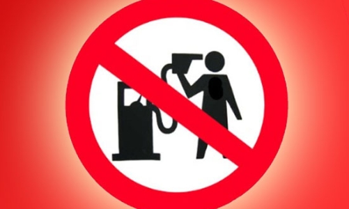 Những hàng hóa tăng giá mạnh tại Việt Nam năm nay