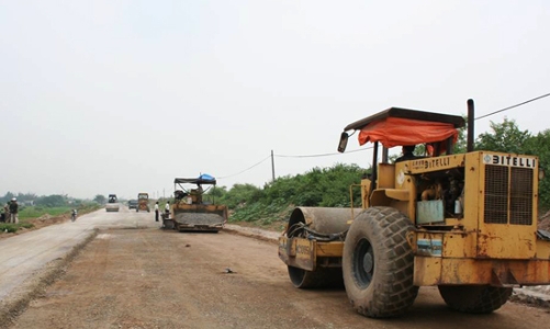 Chuyên gia quốc tế ủng hộ Việt Nam tái cơ cấu đầu tư