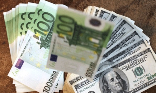 Kinh tế 24h: Fitch lại gieo rắc sự sợ hãi