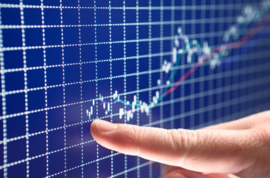 Giá trị cao nhất đạt được trong các vụ IPO lớn của năm 2011 là 10,3 tỷ USD.