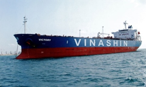 Ngày 27/3 xử vụ Vinashin