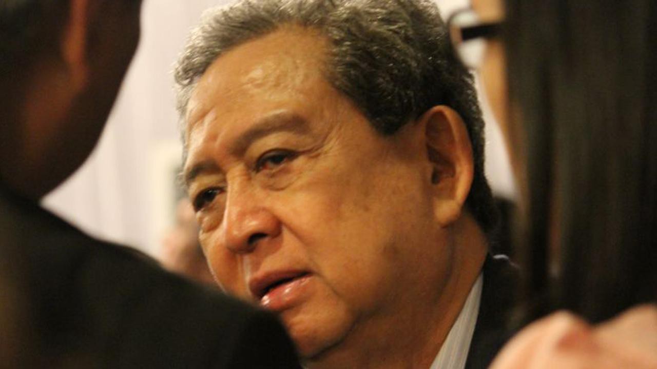 undefined - Ảnh 5.