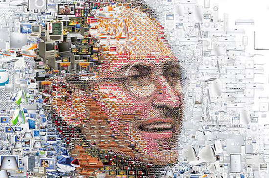 Mất mát lớn nhất của Apple trong năm 2011 là sự chia tay vĩnh viễn của “thuyền trưởng” Steve Jobs.