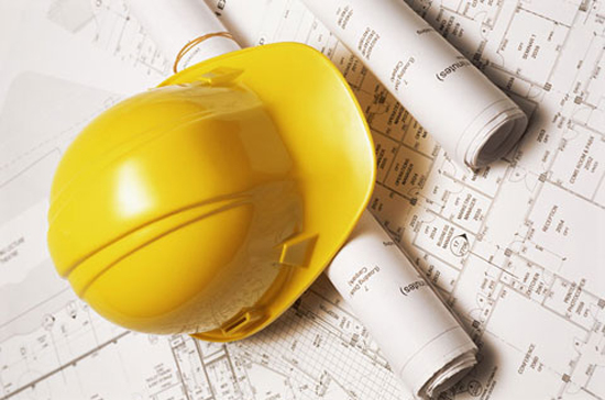 VnEconomy giới thiệu các doanh nghiệp tiêu biểu tham dự “Liên hoan các doanh nghiệp Rồng Vàng” lần thứ 11, thuộc nhóm ngành xây dựng, vật liệu xây dựng.