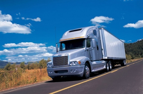 VnEconomy giới thiệu danh sách dự kiến các doanh nghiệp tiêu biểu sẽ tham dự “Liên hoan các doanh nghiệp Rồng Vàng” lần thứ 11, thuộc nhóm ngành giao thông vận tải và ôtô xe máy.