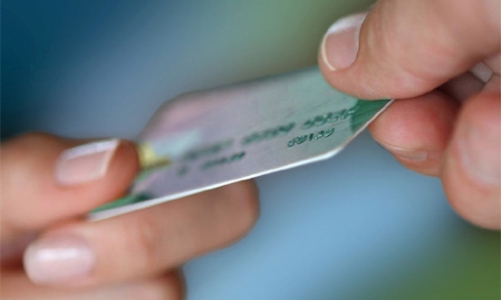 Chương trình Rồng Vàng: Ngành tài chính, ngân hàng, bảo hiểm