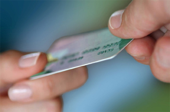 VnEconomy giới thiệu danh sách dự kiến các doanh nghiệp tiêu biểu sẽ tham dự “Liên hoan các doanh nghiệp Rồng Vàng” lần thứ 11, thuộc nhóm ngành tài chính, ngân hàng, bảo hiểm.