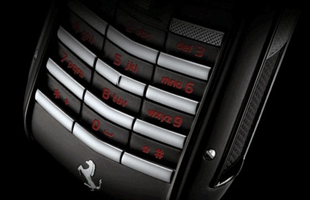 Trên thực tế, Nokia đã rao bán Vertu từ cuối năm ngoái, song tới nay vẫn chưa có nhiều khách hàng thực sự quan tâm tới thương hiệu này.