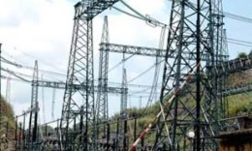 Vận hành thị trường phát điện cạnh tranh từ năm sau