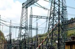 Trong cơ cấu nguồn điện hiện nay, các nhà máy thuộc EVN chiếm khoảng trên 60%, còn lại là của các doanh nghiệp trong nước và của đầu tư nước ngoài theo hình thức BOT.