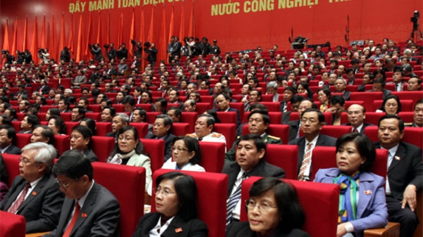 Công hữu tư liệu sản xuất có hạn chế thu hút đầu tư?