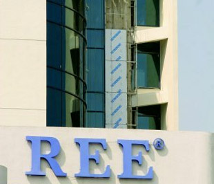 REE là một trong những công ty bị thua lỗ nặng do đầu tư tài chính mà xao nhãng hoạt động kinh doanh chính.